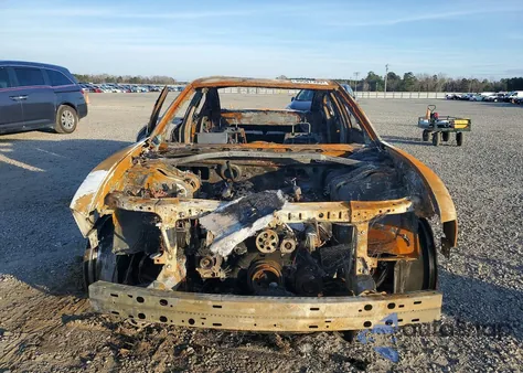 2012 Dodge Charger R/T z USA, uszkodzony, nr VIN 2C3CDXCT0CH184487